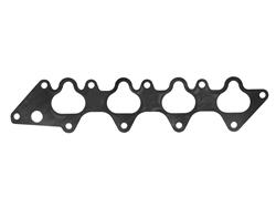 Gaskets, Replacement Thermal Intake Manifold Gasket - Honda B-Series GSR