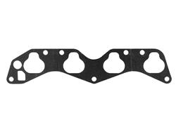 Gaskets, Replacement Thermal Intake Manifold Gasket - Honda D-Series VTEC