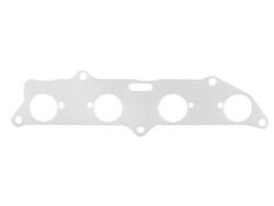 Gaskets, Replacement Thermal Intake Manifold Gasket - Honda Fit-L15