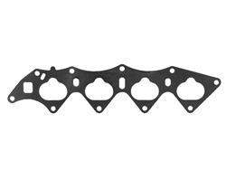 Gaskets, Replacement Thermal Intake Manifold Gasket - Honda B-Series Si/Type R