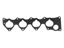 Gaskets, Replacement Thermal Intake Manifold Gasket - Honda S2000 F20C/F22C