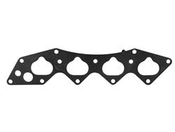 Gaskets, Replacement Thermal Intake Manifold Gasket - Honda B-Series Non-VTEC
