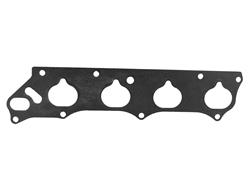 Gaskets, Replacement Thermal Intake Manifold Gasket - Honda K-Series (RBC)