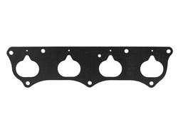 Gaskets, Replacement Thermal Intake Manifold Gasket - Honda K-Series (PRB)