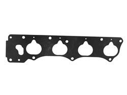 Gaskets, Replacement Thermal Intake Manifold Gasket - Honda K-Series (S2 Pro)