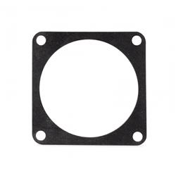 Thermal Throttle Body Gasket - Pro 90mm
