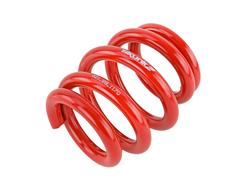 Coilover Spring, Rear Coilover Race SpringsRed 18KG 06-11 Honda Civic