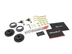 Coilover Shocks, Pro-S II Coilover Shocks 05-06 Acura RSX