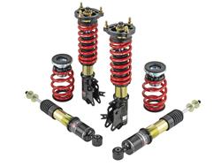 Pro ST Coilover - 2006-2011 Honda Civic
