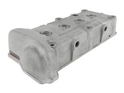 Magnesium Valve Cover - Honda / Acura K20A, K20Z, and K24Z