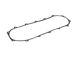 Plenum Gasket, Ultra Series Race Plenum Base Adapter and Runner Gasket 87-17 Honda Civic Ex B/K/D/F-Series