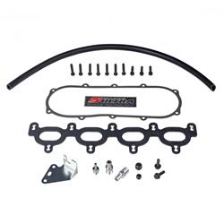 Service Items, Ultra Series Intake Manifold Hardware Kit 94-05 Mazda Miata NA/NB