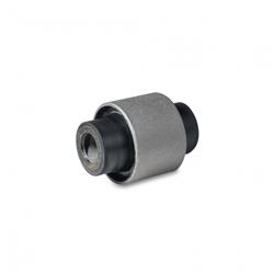 Service Items, Pro Series Front Camber Replacement Bushing 96-00 Honda Civic EX EK