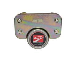 Service Items, V2.0 Pro Series Replacement Ball Joint 12-13 Honda Civic Si EF/DA