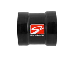 Service Items, Cold Air Intake Silicone CouplerBlack 3-IN to 3 IN
