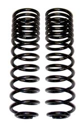 Coil Spring Set