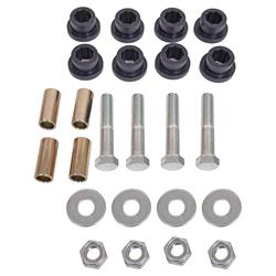 Link Bushing Kit