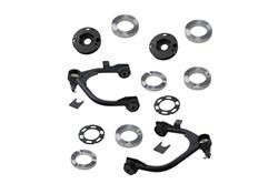 Lift Kit, 3" Lift Kit - 2021-2022 Tahoe and 1500 Suburban 4WD