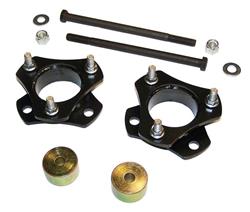 Suspension Lift, 3.0 in. Front, Toyota, RWD/4WD, Kit