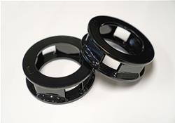 Leveling kit 2 inch, Ram 1500, 2 in. Front Lift, Kit