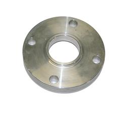 Sub Assembly, for SLF Dodge Kits, Kit