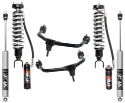 FOX LIFT KIT RAM 1500 19-22 3"