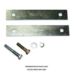 Drive Shaft Shim Kit