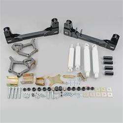 Sub Assembly, for SLF-K306/K307, Kit