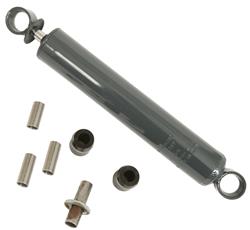 Shock, SL Shadow, Chevy, GMC, Ford, Jeep, Each