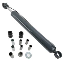 Shock/Strut, SL Shadow, 30.070 in Extended, 17.700 in Collapsed, Twin-Tube, Chevy, GMC, Dodge, Ram, Toyota, Mazda, Ford, Each