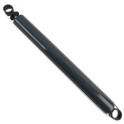 Shock/Strut, Superide, Twin-Tube, Rear, Chevy, GMC/Ford, 4WD, Each