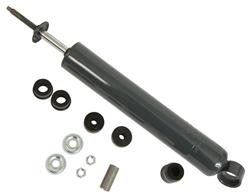 Shock, SL Shadow, Ford, Jeep, Mazda, Each