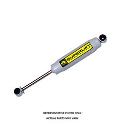 Steering Stabilizer, Single, Dodge, Each