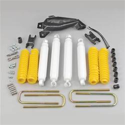 Sub Assembly, for SLF-K628/K629, Kit