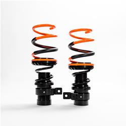 Hybrid Adjustable Ride System Front, 2020-2024 BMW M2, M3 & M4 G80, G81, G82 & G87, Saloon, Estate, Coupe,