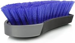 Car Detailing Brushes, Professional Interior Induro Brushes, Interior Brush Type, Each
