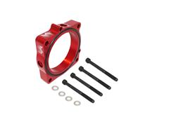 Water/Methanol Injection System, Stage 2.5, 2 1/2 Gallon Reservoir, Dodge, Kit