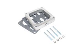 Dominator Carb Plate