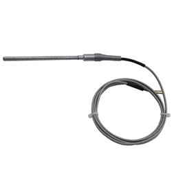 Water-Methanol Accessory EGT Probe With Yellow K Type