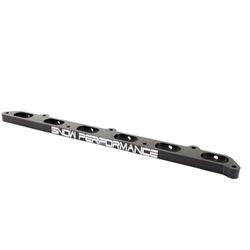 Plate Water Methanol N54/N55 Direct Port Plate only