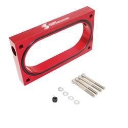 2005-2010 Mustang GT Injection Plate