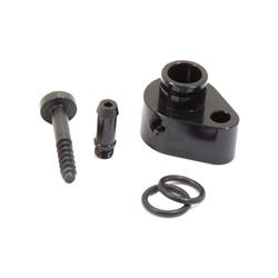 Boost Tap for BMW B48