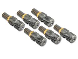 Nozzle, Water Injection, Aluminum, 225 ml/min, Each