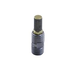 Water/Methanol Nozzle, WM/Nozzle 3.5GPH
