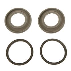 Brake Caliper Rebuild Kits, O-Rings, Dust Boots, 36mm Piston, Kit