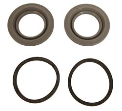 Brake Caliper Rebuild Kit, 40mm, No Piston, Kit