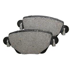 Brake Pads StopTech Sport Brake Pads
