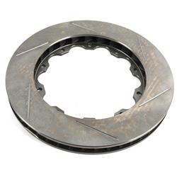 BRAKE ROTOR