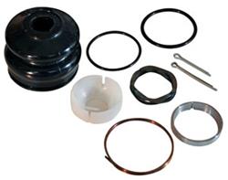 Steering Rebuild Kits, Builder Ball Joint Rebuild