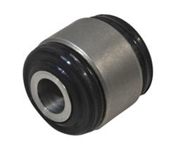 Control Arm Bushing, xAxis Sealed Flex-Joint, .500 in. Bore, 2.00 in. Width, 1.75 in. Diameter, Each